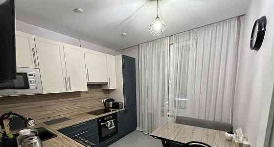 Комната, 16 м2, 3/30 эт. Москва