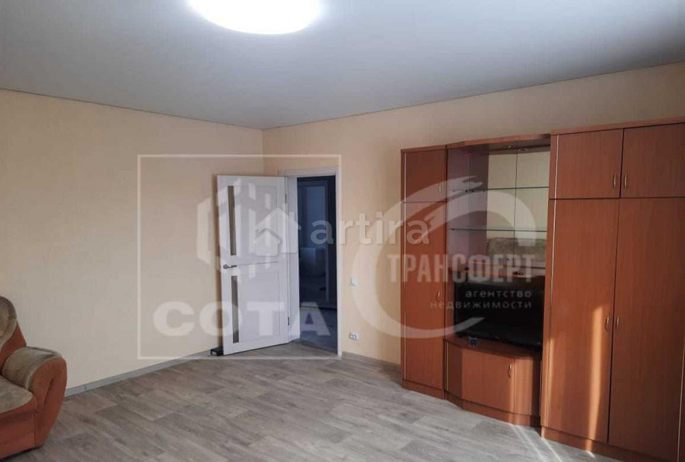 Дом, 164 м2, 6 соток, 2 эт. Рамонь - изображение 7