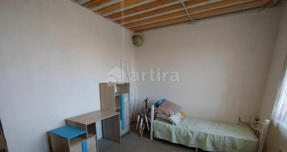 Дом, 150 м2, 7 соток, 1 эт. Казань - изображение 3