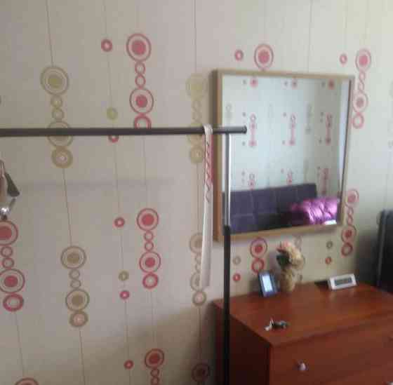 Комната, 12.5 м2, 7/15 эт. Санкт-Петербург