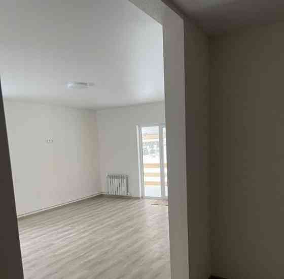 Дом, 108 м2, 5 соток, 1 эт. Воскресенск