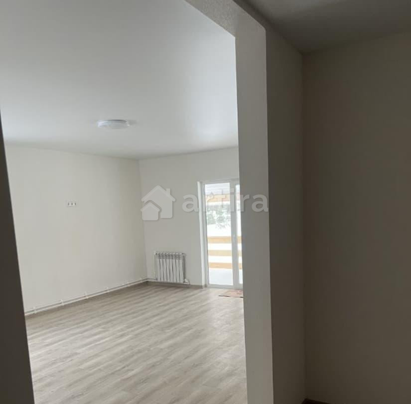 Дом, 108 м2, 5 соток, 1 эт. Воскресенск - изображение 1