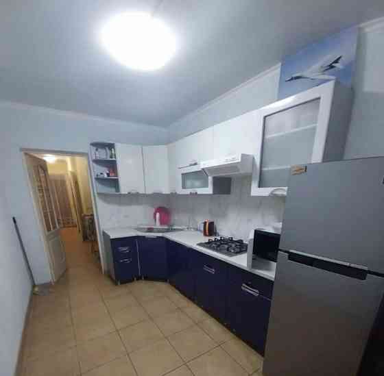 Таунхаус, 65 м2, 2 сотки, 2 эт. Керчь