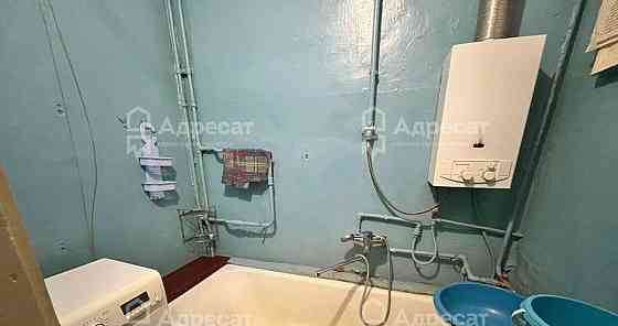 Комната, 13 м2, 2/5 эт. Волгоград