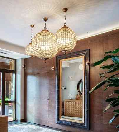 Коттедж, 350 м2, 25 соток, 3 эт. Дмитров