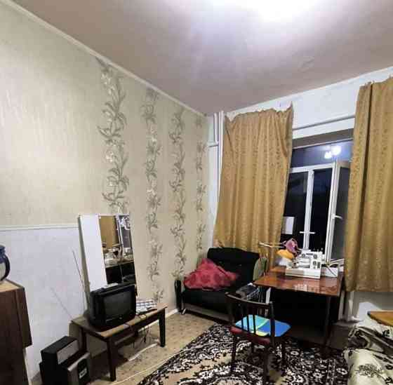 Комната, 15 м2, 1/1 эт. Азов