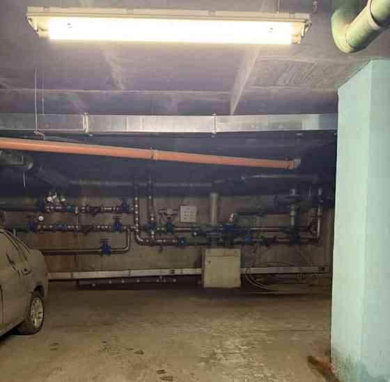 Гараж, 11.5 м2 Нижний Новгород