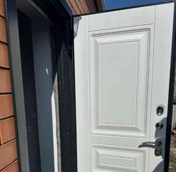 Коттедж, 85 м2, 3 сотки, 1 эт. Михайловск