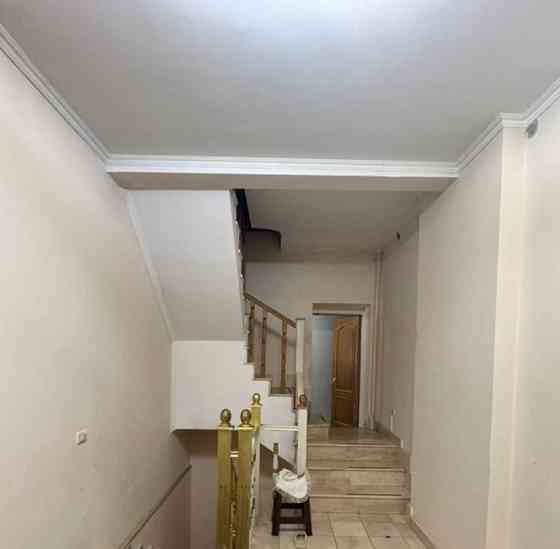 Коттедж, 500 м2, 11 соток, 4 эт. Малаховка