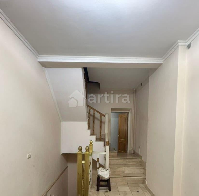 Коттедж, 500 м2, 11 соток, 4 эт. Малаховка - изображение 6