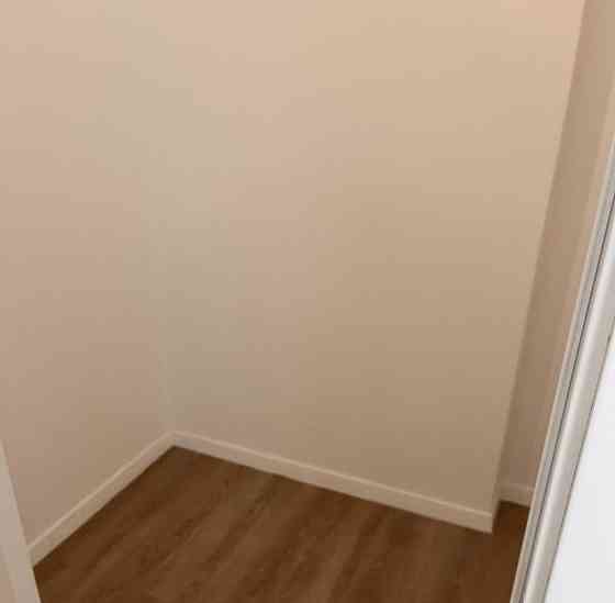 Комната, 15 м2, 3/14 эт. Москва