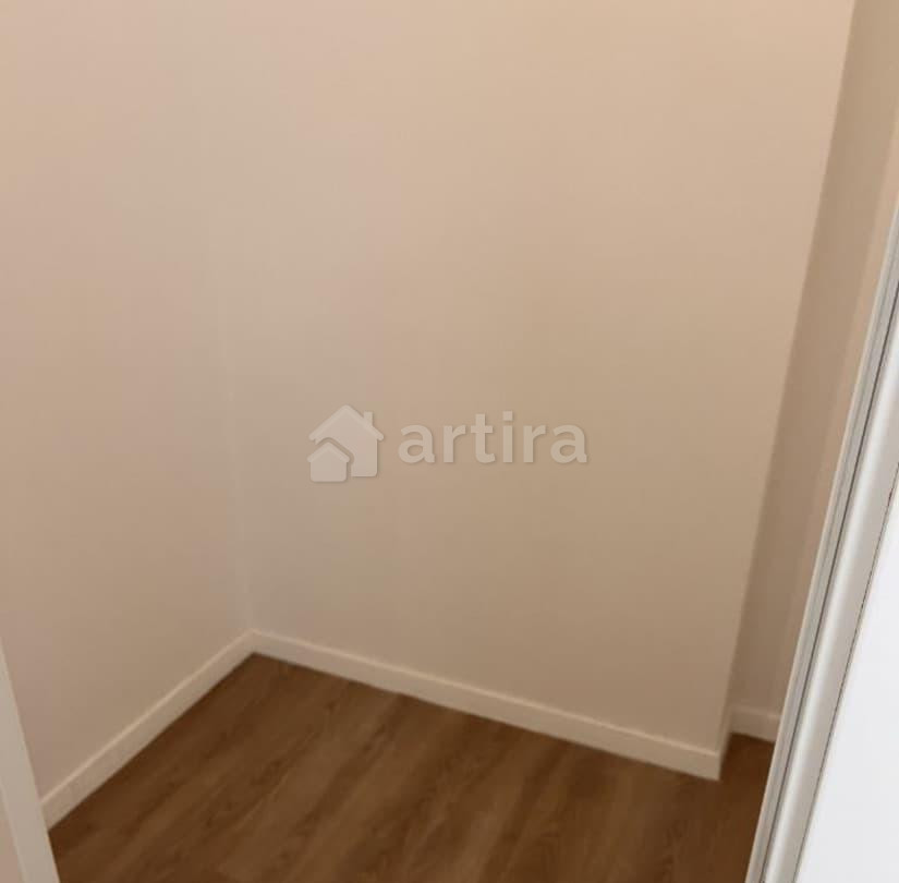 Комната, 15 м2, 3/14 эт. Москва - изображение 3