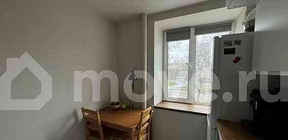 2-комн. квартира, 44.9 м2, 3/9 эт. Москва