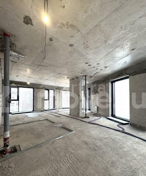 3-комн. квартира, 80.1 м2, 6/19 эт. Москва - изображение 7