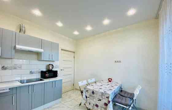 2-комн. квартира, 70 м2, 3/19 эт. Троицк