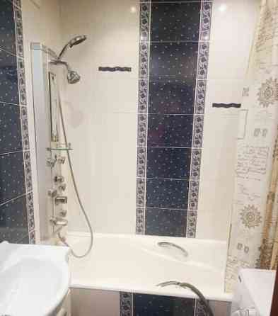 2-комн. квартира, 44 м2, 11/16 эт. Красногорск