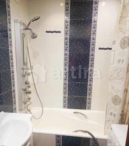 2-комн. квартира, 44 м2, 11/16 эт. Красногорск - изображение 6