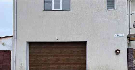 Гараж, 33 м2 Екатеринбург