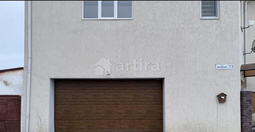 Гараж, 33 м2 Екатеринбург - изображение 1