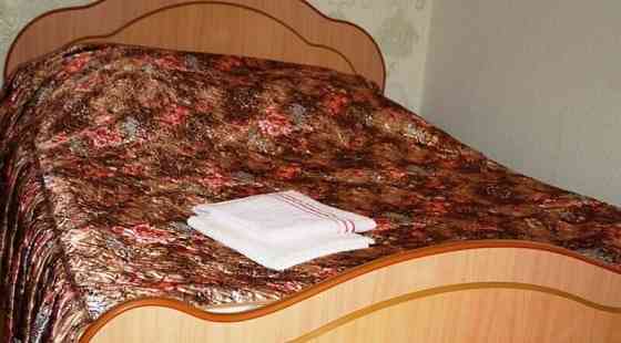 1-комн. квартира, 35 м2, 5/8 эт. Москва