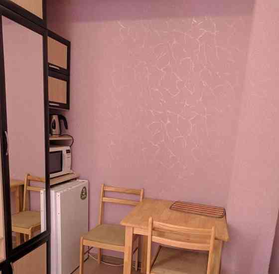 Дом, 20 м2, 1 сотка, 1 эт. Алупка