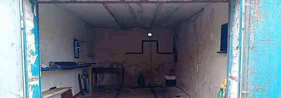 Гараж, 20 м2 Самара