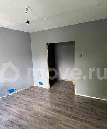 1-комн. квартира, 42 м2, 1/12 эт. Москва