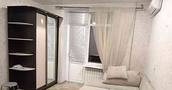 Комната, 15 м2, 3/3 эт. Саратов