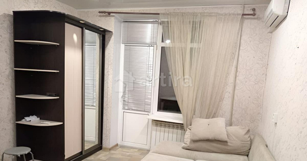 Комната, 15 м2, 3/3 эт. Саратов - изображение 5