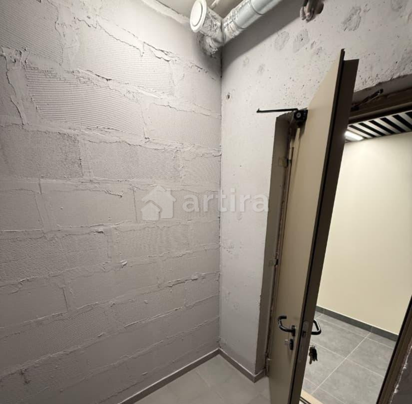 Гараж, 4 м2 Москва - изображение 3