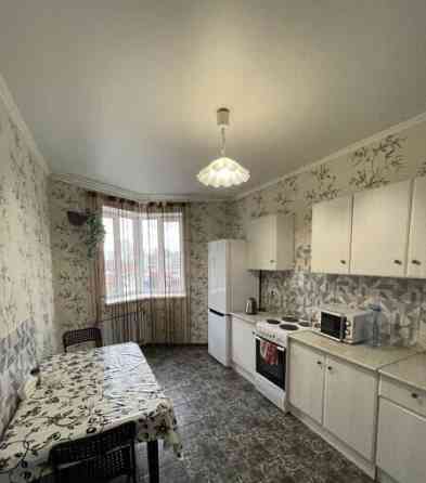 2-комн. квартира, 54 м2, 3/26 эт. Уфа