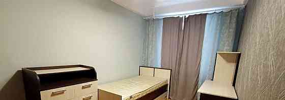 Комната, 12 м2, 3/10 эт. Санкт-Петербург