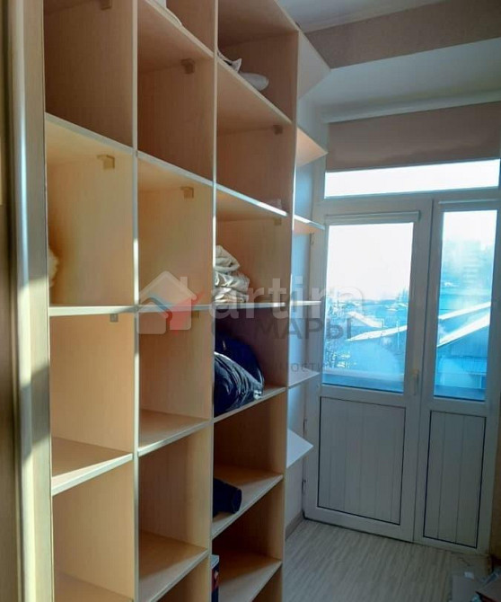 Коттедж, 323 м2, 8.23 сотки, 3 эт. Самара - изображение 15