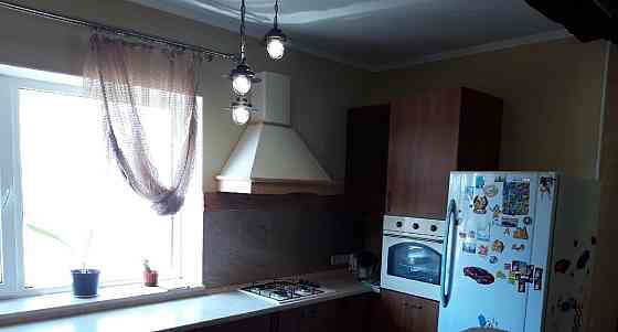 Дом, 85 м2, 4 сотки, 2 эт. Евпатория