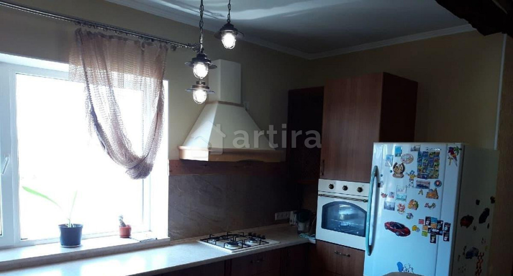 Дом, 85 м2, 4 сотки, 2 эт. Евпатория - изображение 5