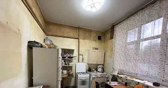 Комната, 10 м2, 1/4 эт. Королев