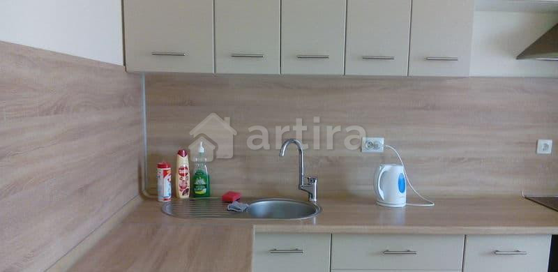 1-комн. квартира, 40 м2, 13/16 эт. Тюмень - изображение 3