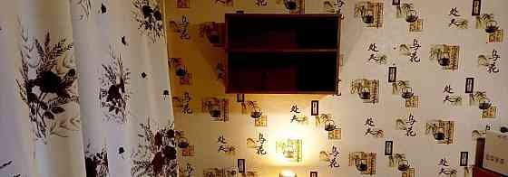 Комната, 14 м2, 3/5 эт. Самара