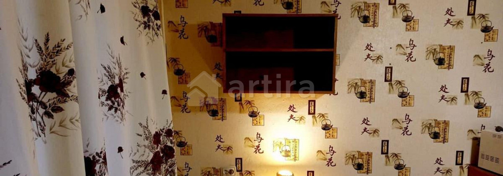 Комната, 14 м2, 3/5 эт. Самара - изображение 6