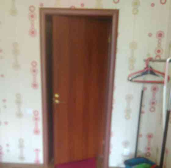 Комната, 12.5 м2, 7/15 эт. Санкт-Петербург