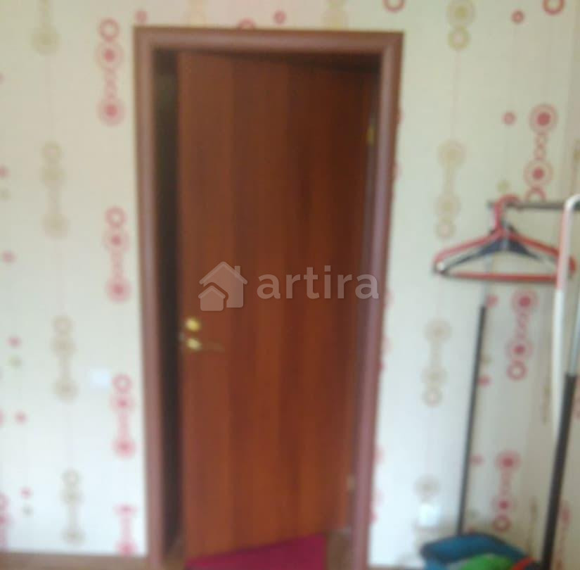 Комната, 12.5 м2, 7/15 эт. Санкт-Петербург - изображение 6