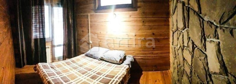 Коттедж, 120 м2 Новосибирск - изображение 9