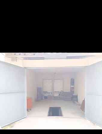 Гараж, 23 м2 Симферополь