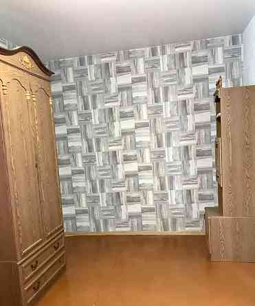 Часть дома, 80 м2 Воронеж