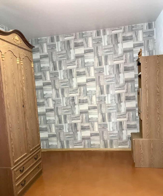 Часть дома, 80 м2 Воронеж - изображение 6