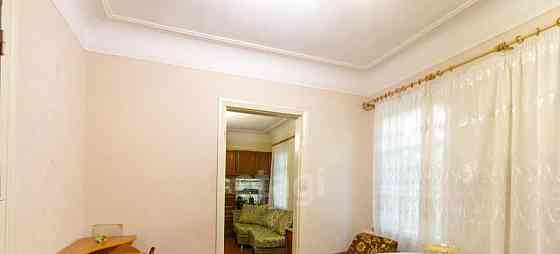 Дом, 75 м2, 2 сотки, 1 эт. Ростов-на-Дону