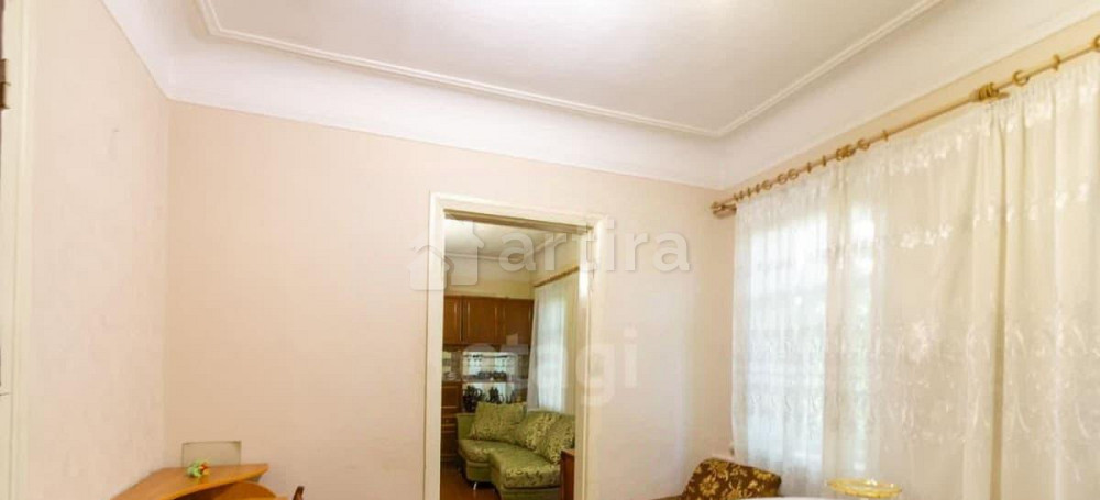 Дом, 75 м2, 2 сотки, 1 эт. Ростов-на-Дону - изображение 3