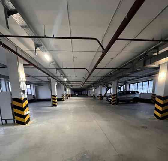 Гараж, 13.25 м2 Набережные Челны