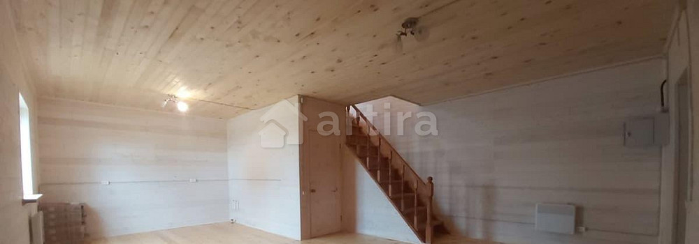 Дом, 80 м2, 6 соток, 2 эт. Гатчина - изображение 4