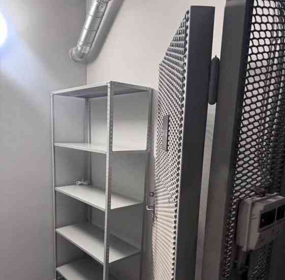 Гараж, 5 м2 Москва